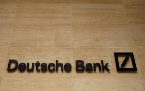 The bank also intends to make further deep cuts to its investment bank, and pivot to a new focus on transaction banking and wealth management. Deutsche Bank Looks To Boost Wealth Management As Part Of Reinvention Reuters