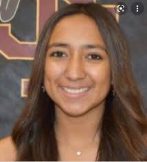 Thank you Vanessa Grinnell!!