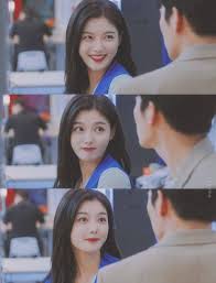 Backstreet Rookie Backstreetrookie Kdrama Di 2020 Fotografi
