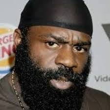 James Danco's Instagram, Twitter & Facebook