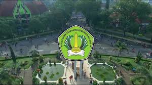 Menjadi institusi pendidikan kesehatan vokasi yang unggul, mandiri, berbudaya, dan mampu bersaing secara global. Video Profil Kampus Pusat Politeknik Kesehatan Kemenkes Malang Youtube