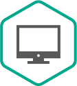 Endpoint Security For Mac Kaspersky