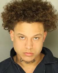 2 Manor Township men and a juvenile arrested