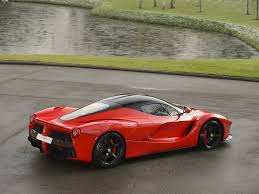 Check spelling or type a new query. Ferrari Laferrari 200767 Tom Hartley Jnr