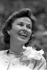 Jackie Atchley's Instagram, Twitter & Facebook