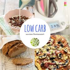 Pin Auf Will Mixen De Rezepte Aus Dem Thermomix