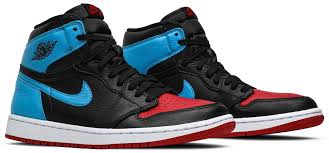 Pin On Sneakers