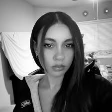 Okay, which one should I start with?!