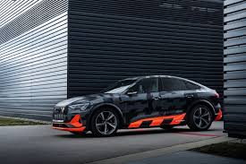 Audi Thionville Diettert A31 1 383 Photos Automotive Repair Shop 35 Rue Laydecker 57100 Thionville France