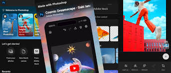 Creative Bloq - News update