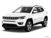 Image result for 2020 Jeep Compass
