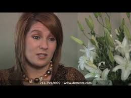 Comprehensive Approach, Dr. Henry Mentz, Board-Certified Plastic Surgeon,  Houston, Texas.