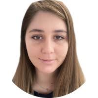 40+ "Francesca Rios" profiles