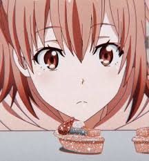 Top 16 Romantic Anime Series That Will Melt Your Heart Make You Laugh Anime Romantic Anime Anime Icons