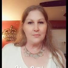 What was the most popular thing to do in the 70