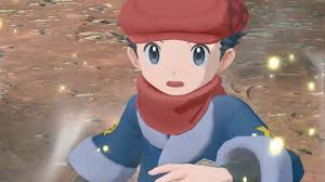 What Are Glowing Pokemon In Sword And Shield? Here'S Why You Need To Look  Out For Brilliant Pokemon | Gamesradar+
