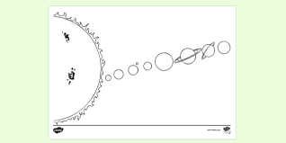 Maybe you would like to learn more about one of these? Free Printable Solar System Colouring Page Colouring Sheet