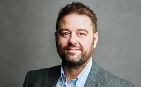 Challenges of 2020 create an 'ideal climate' for food fraud