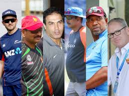 Team India Coach Six Candidates Shortlisted For Team India S Head Coach Post Cricket News Times Of India This indian billionaire is the world's richest sports team owner—here's how he gained his wealth. team india coach six candidates