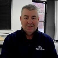 Shirley Minton Email & Phone Number