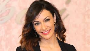 Melita Toniolo: ultime notizie, chi è, età, biografia