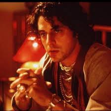 can anyone recommend a carpet supplier/fitter in Wakefield plz