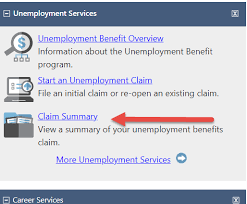 Here's how you can manage your finances if you're facing hardship during the coronavirus crisis. Unemployment