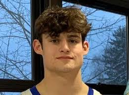 Dylan Cragg's Instagram, Twitter & Facebook