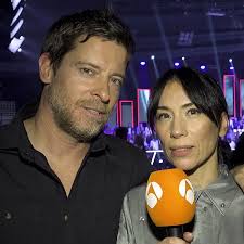 Itziar Miranda y Manu Baqueiro aseguran que han acabado "muy picados" con  Roberto Leal e Iñaki López