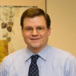 Dr. Patrick Golden, DO, Family Medicine