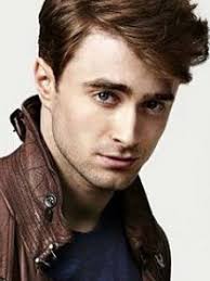 Daniel Radcliffe: Os 35 melhores Filmes e Séries