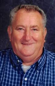 Jesse Frisby, Jr. Obituary