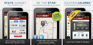 Thought i'd share with you the best app i've found for tracking your enduro rides. Best Android Apps For Biking And Cycling