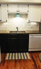 We did not find results for: Diy Kitchen Lighting Upgrade Led Under Cabinet Lights Above The Sink Light