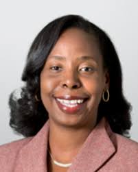 American Society of Landscape Architects: Product Catalog :: American  Society of Landscape Architects