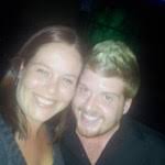 Jennifer Brown Obituary