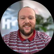 Find Therapists Serving Eugene