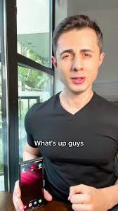 Who knew you can turn your Android phone into a tablet? #droidsavvy #tablet  #phone #bestbuy #android