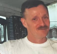 David Edward Briggs Obituary