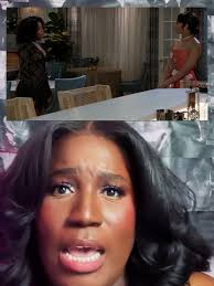 Beyond The Gates Kat Detective