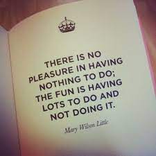 Little Book Of Calm For Women Amused Quotes Little Women Quotes Graphic Quotes
