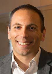 Vol. 66 No. 17 December 17, 2019