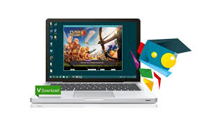 First, open the windows store. How To Download Android Apps On Your Computer