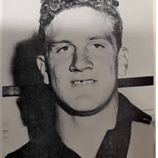 Ep 39: George McInnes