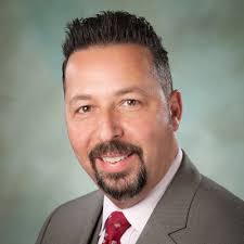 Last days for the flowers