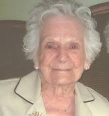 Obituary information for Frances M. (Metz) Skillman