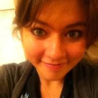 30+ "Whitney Logan" profiles