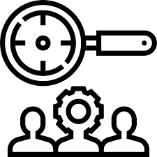 Capspring has found savings for fortune 500 companies, healthcare providers, restaurant groups, banks, convenience stores, schools, and everything in between. Capspring Termasik