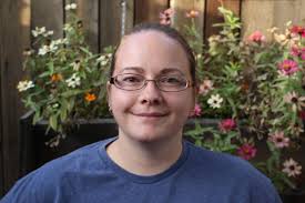 Fellows :: UNM Evaluation Lab