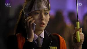 ZoWriters`: DEAR DIARY CONFESSION OF A BROKEN HEART